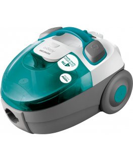 Sencor SVC 511 TQ EUE2