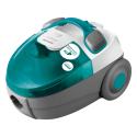 Sencor SVC 511 TQ EUE2 Sencor SVC 511 TQ EUE2