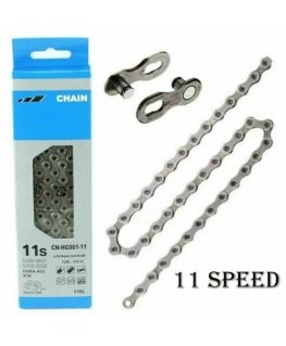 Shimano CN-HG901 11-year chain