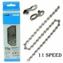 Shimano CN-HG901 11-year chain Shimano CN-HG901 11-year chain