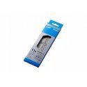 Shimano CN-HG901 11-v ketju Shimano CN-HG901 11-v ketju