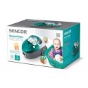 Vacuum cleaner SENCOR - SVC 511 TQ-EUE2 Vacuum cleaner SENCOR - SVC 511 TQ-EUE2