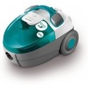 Vacuum cleaner SENCOR - SVC 511 TQ-EUE2 Vacuum cleaner SENCOR - SVC 511 TQ-EUE2