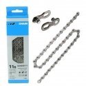 Shimano CN-HG901 11-year chain Shimano CN-HG901 11-year chain