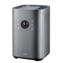 Zyle Ultragarsinis oro drėkintuvas ZY114HG Zyle Ultragarsinis oro drėkintuvas ZY114HG