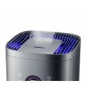 Zyle Ultragarsinis oro drėkintuvas ZY114HG Zyle Ultragarsinis oro drėkintuvas ZY114HG