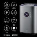 Zyle Ultrasonic Air Humidifier ZY114HG Zyle Ultrasonic Air Humidifier ZY114HG