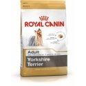 Royal Canin SHN Breed Yorkshire (7.50 kg) Royal Canin SHN Breed Yorkshire (7.50 kg)