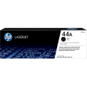 HP CF244A -värikasetti (alkuperäinen HP 44A, HP44A 1000 sivua mustaa) HP CF244A -värikasetti (alkuperäinen HP 44A, HP44A 1000 sivua mustaa)