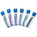 Stylus-kynä kapasitiivisille näytöille Esperanza EA140 Stylus-kynä kapasitiivisille näytöille Esperanza EA140