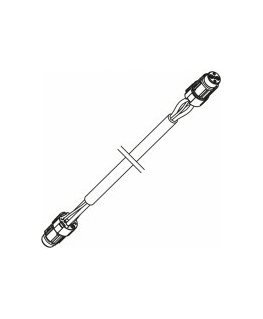 Bosch Battery battery cable, 900 mm (BCH3910_900)
