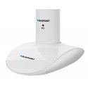 Blaupunkt DTS601 Blaupunkt DTS601