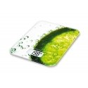 Beurer Kitchen scale KS19Fresh Beurer Kitchen scale KS19Fresh