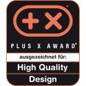 Beurer Virtuvinės svarstyklės KS19Fresh Beurer Virtuvinės svarstyklės KS19Fresh