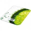 Beurer Kitchen scale KS19Fresh Beurer Kitchen scale KS19Fresh