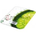 Beurer Kitchen scale KS19Fresh Beurer Kitchen scale KS19Fresh