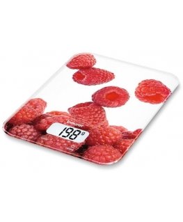 Beurer Virtuvinės svarstyklės KS19Berry