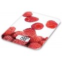 Beurer Kitchen scale KS19Berry Beurer Kitchen scale KS19Berry