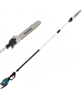 Makita UA004GZ 40V without battery without charger