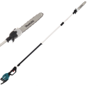 Makita UA004GZ 40V without battery without charger Makita UA004GZ 40V without battery without charger