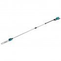 Makita UA004GZ 40V without battery without charger Makita UA004GZ 40V without battery without charger