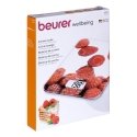 Beurer Kitchen scale KS19Berry Beurer Kitchen scale KS19Berry