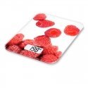 Beurer Kitchen scale KS19Berry Beurer Kitchen scale KS19Berry