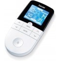 Digitaalinen TENS / EMS-yksikkö EM49 66205 Digitaalinen TENS / EMS-yksikkö EM49 66205