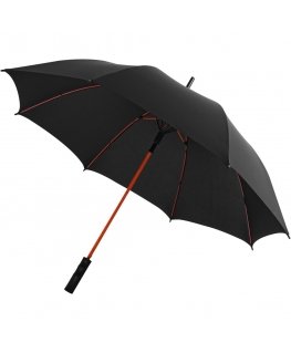 Avenue Stark 23" storm umbrella, 58 cm