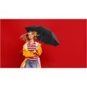 Avenue Stark 23" storm umbrella, 58 cm Avenue Stark 23" storm umbrella, 58 cm