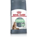 Royal Canin FCN: n ruoansulatushoito (4 kg) Royal Canin FCN: n ruoansulatushoito (4 kg)