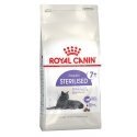 Royal Canin FHN steriloitu (1,50 kg) Royal Canin FHN steriloitu (1,50 kg)