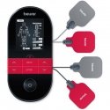 Beurer EM 59 Heat Digital TENS / EMS Beurer EM 59 Heat Digital TENS / EMS