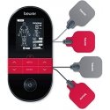 Beurer EM 59 Heat Digital TENS / EMS Beurer EM 59 Heat Digital TENS / EMS