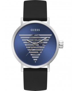 Watches GUESS GENTS GW0503G2