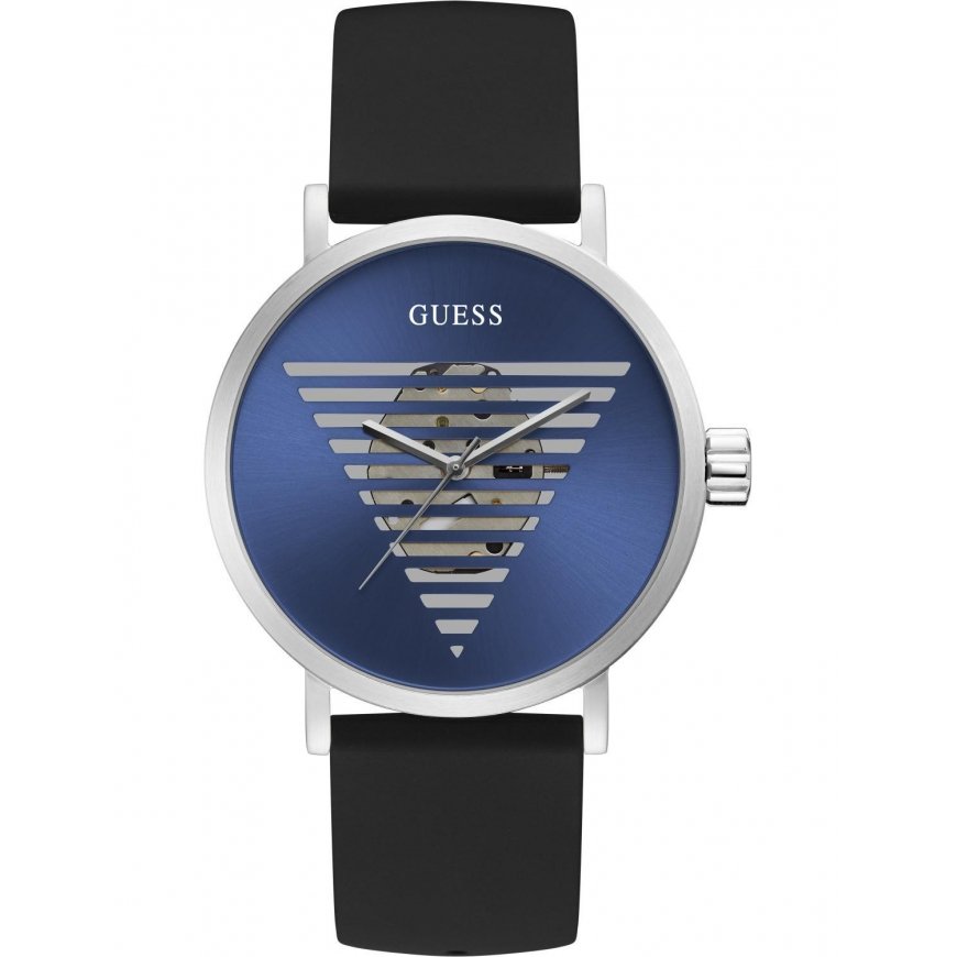 GUESS Watches GUESS GENTS GW0503G2