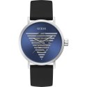 Watches GUESS GENTS GW0503G2