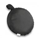Mantona 18082 photo studio reflector Round Black, Gold, Silver, White Mantona 18082 photo studio reflector Round Black, Gold, Silver, White