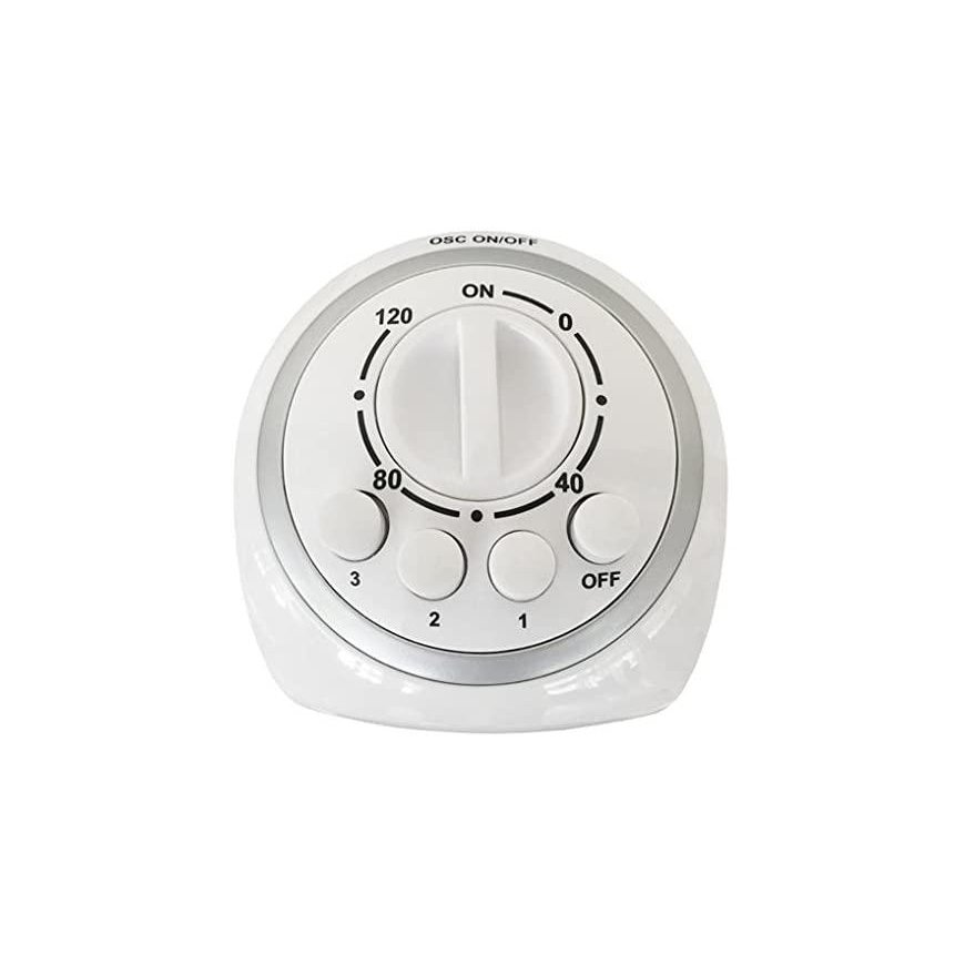 NHC Tower Fan NH FT-514
