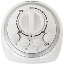 NHC FT-514 NHC FT-514