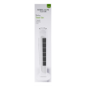 NHC FT-514 NHC FT-514