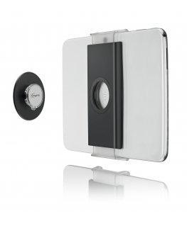 TMS 1010 TABLET WALL PACK