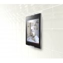 „Vogel“ TMS 1010 sieninis laikiklis visoms tabletėms nuo 15-22 cm (7–12 colių), ...