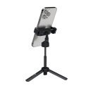 Prio Mini PULL-OUT Универсальный Трипод / Штатив / Держатель для GoPro и других Устройств Prio Mini PULL-OUT Универсальный Трипод / Штатив / Держатель для GoPro и других Устройств