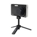 Prio Mini PULL-OUT Universal Tripod / Self Stick / Holder for GoPro and other sports cameras Prio Mini PULL-OUT Universal Tripod / Self Stick / Holder for GoPro and other sports cameras