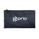 Prio Mini PULL-OUT Universal Tripod / Self Stick / Holder GoPro and other sport cameras Prio Mini PULL-OUT Universal Tripod / Self Stick / Holder GoPro and other sport cameras