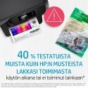 Tintes kasetne HP 303XL, krāsa T6N03AEUUS Tintes kasetne HP 303XL, krāsa T6N03AEUUS