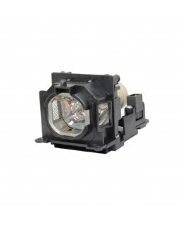 InFocus SP-LAMP-107