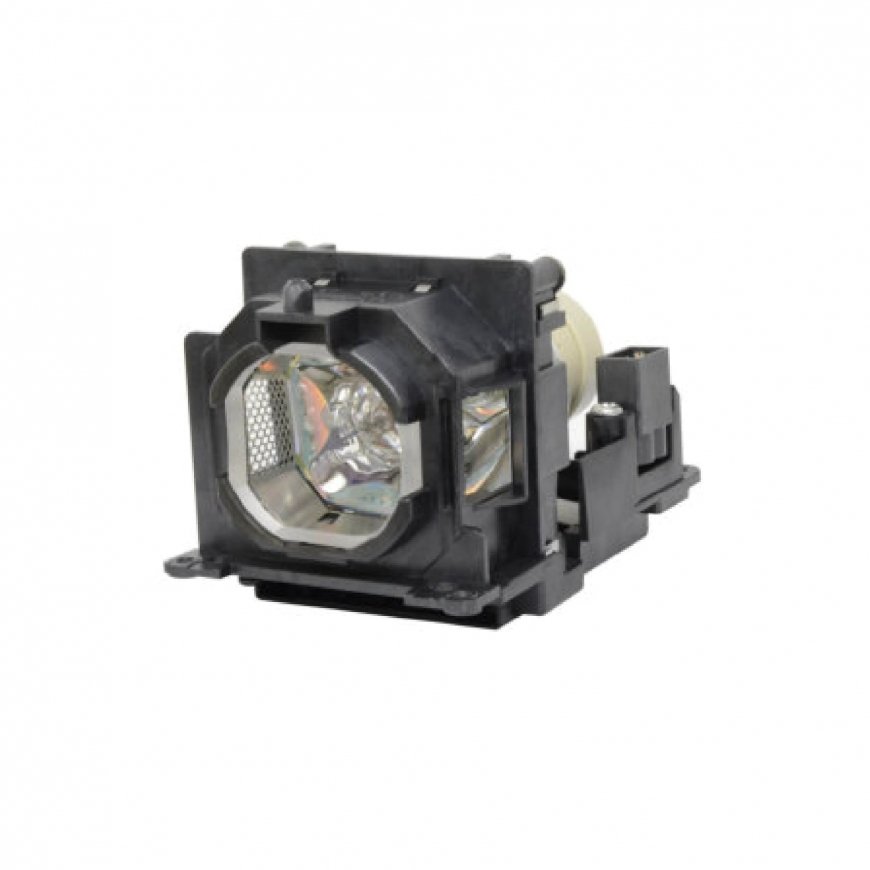 InFocus SP-LAMP-107