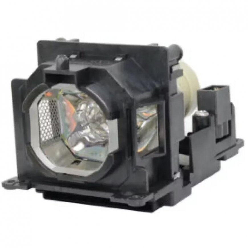 InFocus SP-LAMP-107 – 2